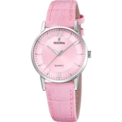 Ceas FESTINA  fără pietre