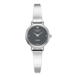 Ceas ROAMER cu pietre Diamant