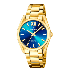 Часы FESTINA без камней