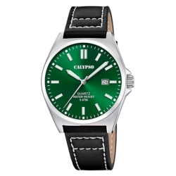 Ceas CALYPSO  fără pietre