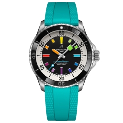 Часы BREITLING без камней