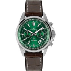 Часы JACQUES LEMANS без камней