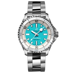 Часы BREITLING без камней