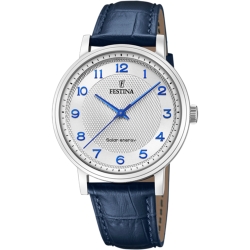 Часы FESTINA без камней