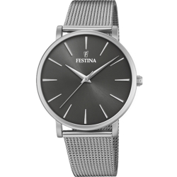 Часы FESTINA без камней