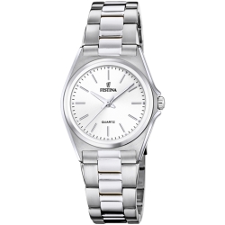 Часы FESTINA без камней