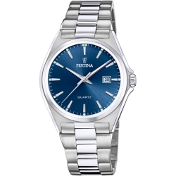 Часы FESTINA без камней