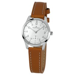 Ceas JACQUES LEMANS fără pietre