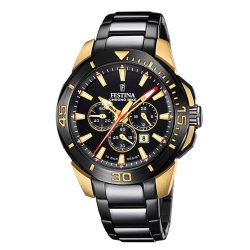 Часы FESTINA без камней