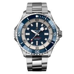Часы BREITLING без камней