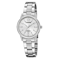 Часы CALYPSO без камней