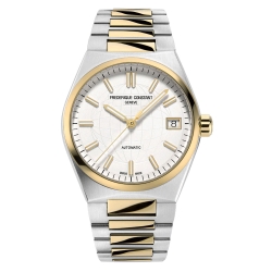Ceas FREDERIQUE CONSTANT  fără pietre