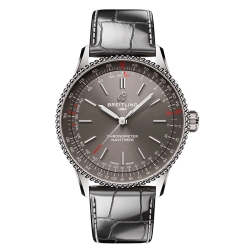 Часы Breitling Navitimer