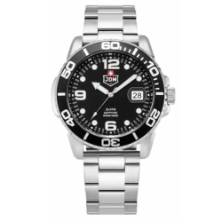 Часы JDM без камней