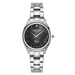 Часы ROAMER с камнями Бриллиант