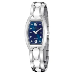 Ceas CANDINO cu pietre Swarovski