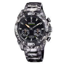 Часы FESTINA без камней