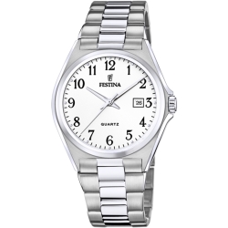 Часы FESTINA без камней