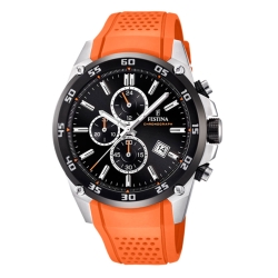 Часы FESTINA без камней