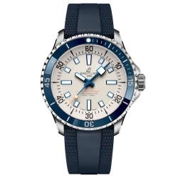 Часы BREITLING без камней