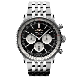 Часы BREITLING без камней