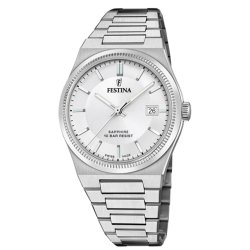 Ceas FESTINA  fără pietre