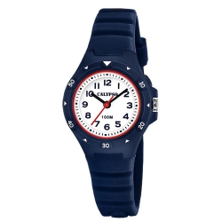 Ceas CALYPSO  fără pietre