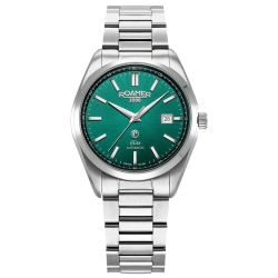 Ceas ROAMER fără pietre