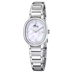 Ceas LOTUS  fără pietre