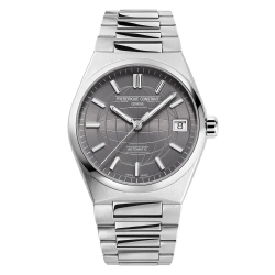 Часы FREDERIQUE CONSTANT Highlife Ladies Automatic