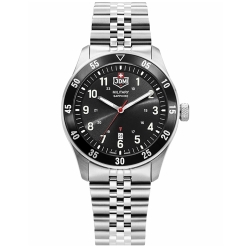 Ceas JDM  fără pietre