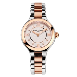 Часы FREDERIQUE CONSTANT Classics Delight