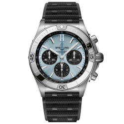 Часы BREITLING без камней
