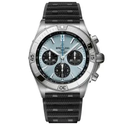 Часы BREITLING Navitimer 32