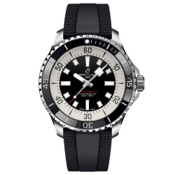 Часы BREITLING без камней