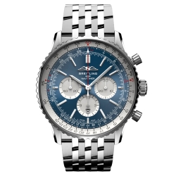 Часы BREITLING без камней