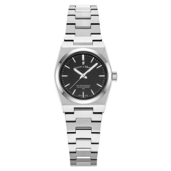 Часы JACQUES DU MANOIR без камней