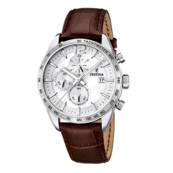 Часы FESTINA без камней