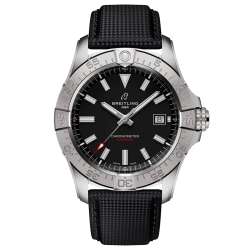 Часы BREITLING без камней