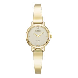 Ceas ROAMER cu pietre Diamant