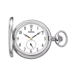 Ceas FESTINA fără pietre