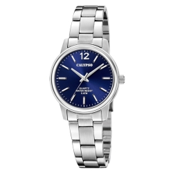 Часы CALYPSO без камней