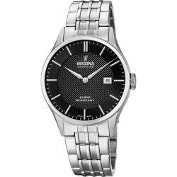 Ceas FESTINA  fără pietre