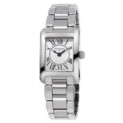 Ceas FREDERIQUE CONSTANT  fără pietre
