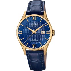 Ceas FESTINA  fără pietre