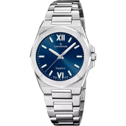 Ceas CANDINO  fără pietre