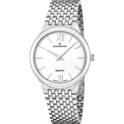 Ceas CANDINO  fără pietre