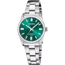 Ceas CALYPSO  fără pietre