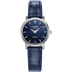 Ceas ROAMER fără pietre