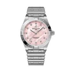 Ceas BREITLING Chronomat 28